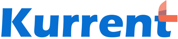 Kurrent.App