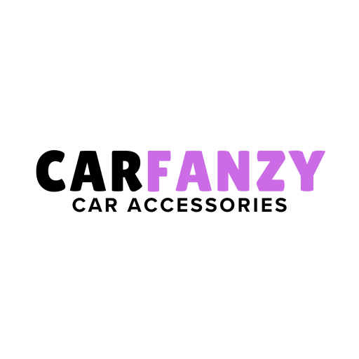 Carfanzy accessories